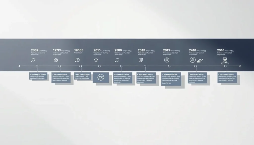 Degree Length and Graduate Options