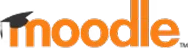 image 62